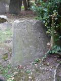 image of grave number 199542